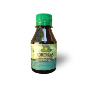 tintura madre de ortiga el moringuero distribuidora